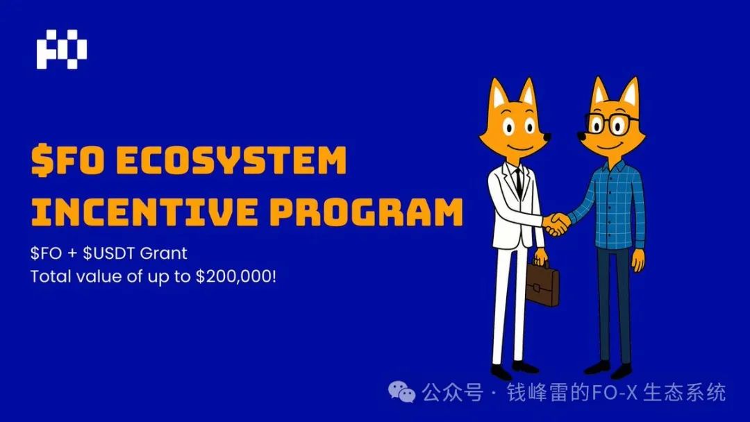 钱包平台正规吗_tokenpocket钱包官网的下载靠谱吗？用户分享真实体验_钱包app官网
