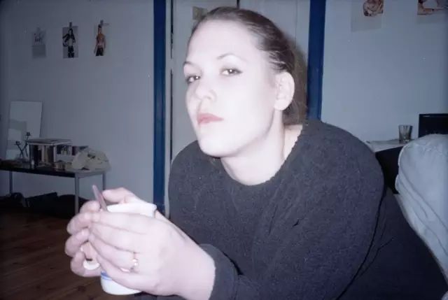 你拍的图片总是不够清晰？很可能犯了这9个错误！第4张-好摄之途