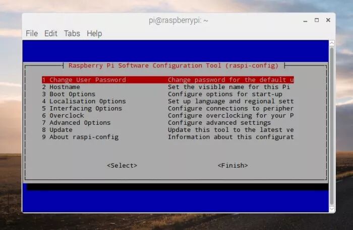 树莓派 3 新手指南 | Linux 中国