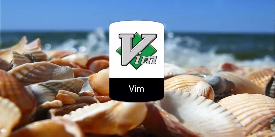 vim gcc 指令_vim 配置~/vim_vim指令