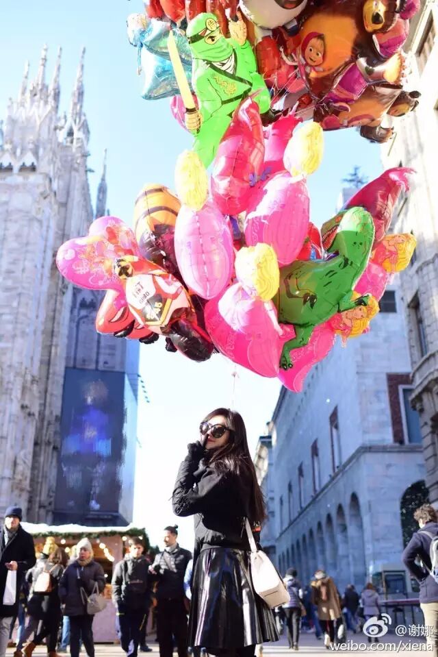 谢娜张杰离婚了?看看金星说的一段话,看哭多少女人!