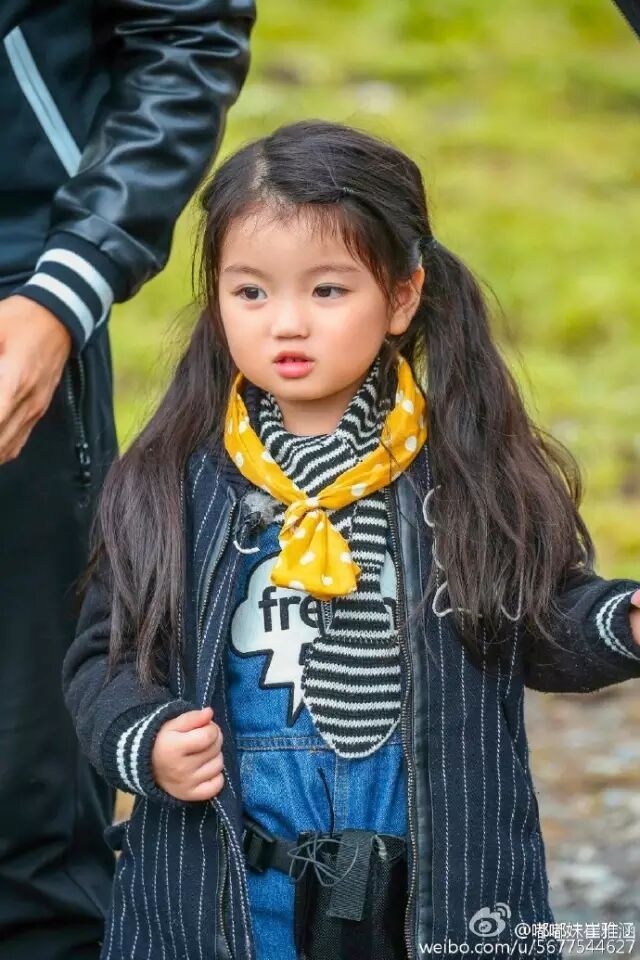 爸爸去哪儿第二季爸爸之夜_爸爸去哪儿1_和爸爸在一起 爸爸去哪儿