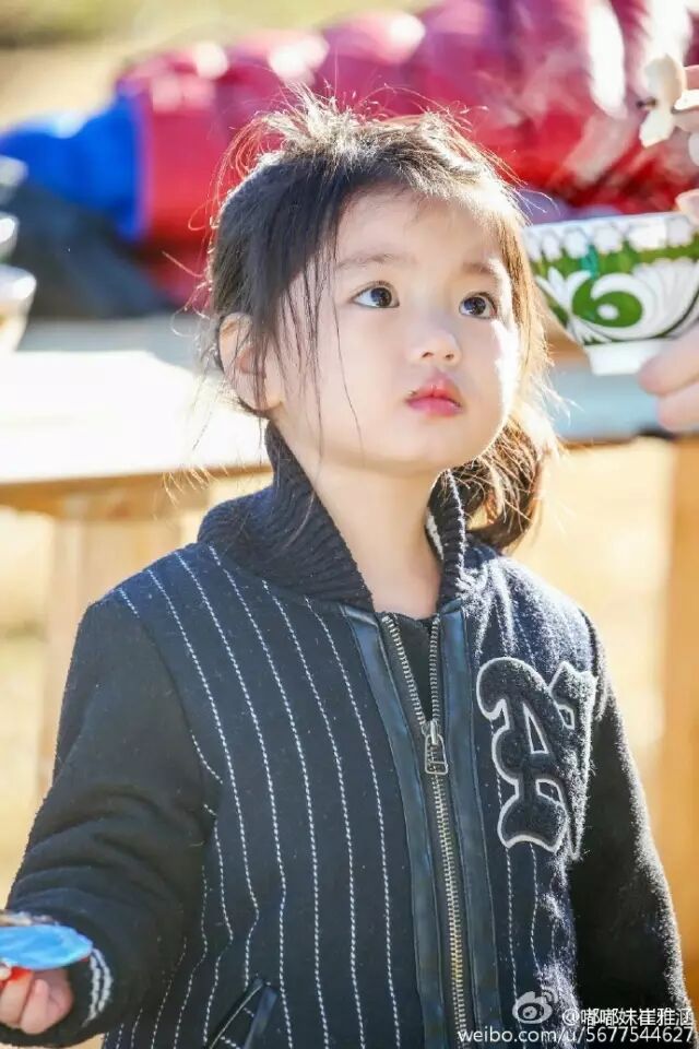 和爸爸在一起 爸爸去哪儿_爸爸去哪儿第二季爸爸之夜_爸爸去哪儿1