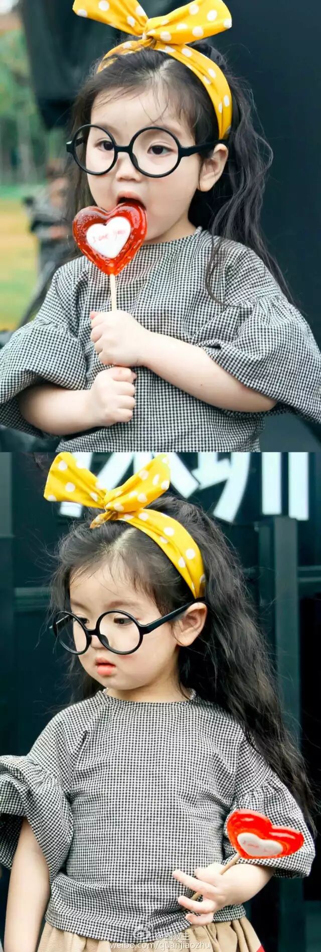 爸爸去哪儿1_和爸爸在一起 爸爸去哪儿_爸爸去哪儿第二季爸爸之夜