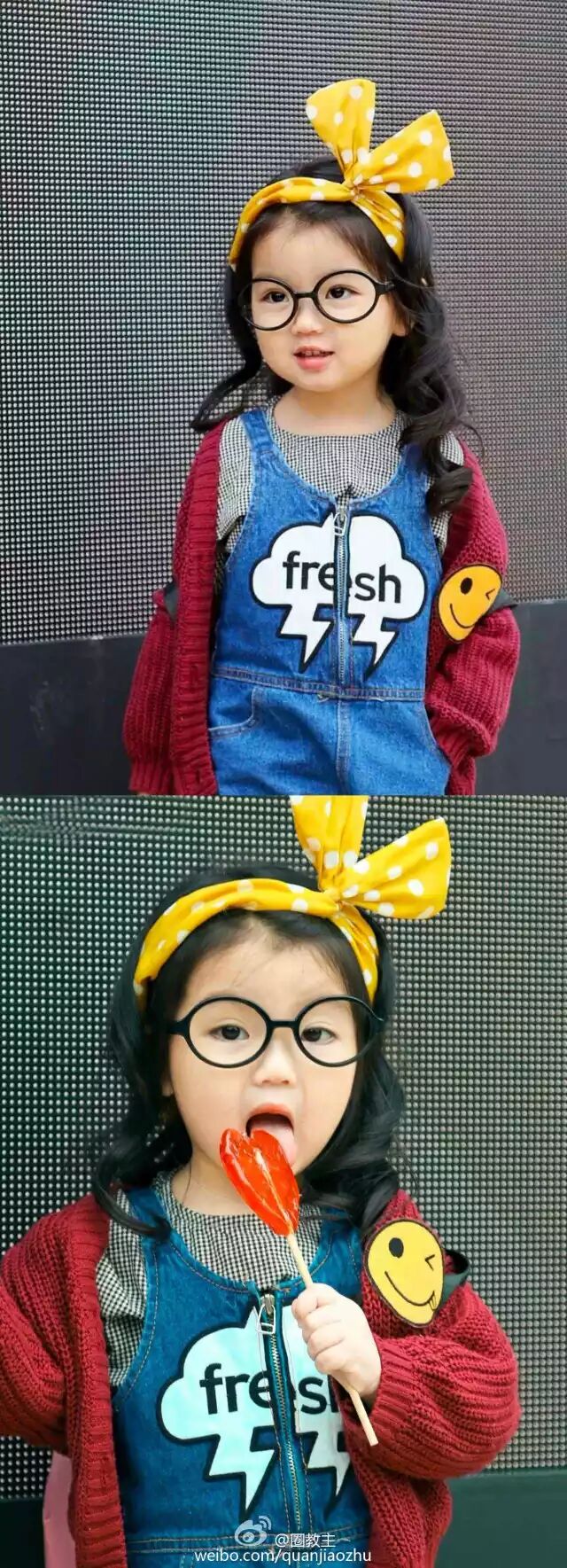 和爸爸在一起 爸爸去哪儿_爸爸去哪儿1_爸爸去哪儿第二季爸爸之夜