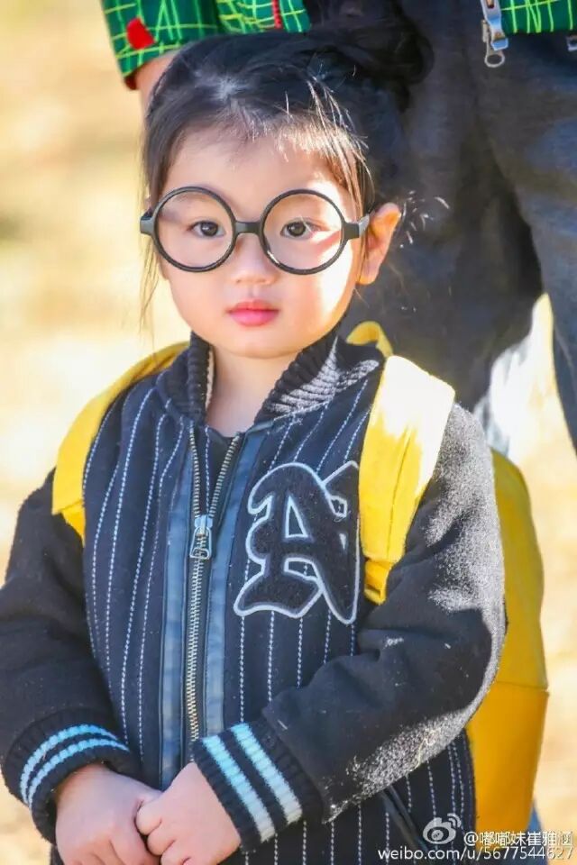 和爸爸在一起 爸爸去哪儿_爸爸去哪儿第二季爸爸之夜_爸爸去哪儿1