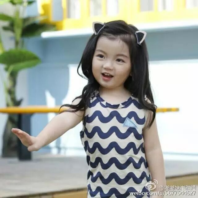 爸爸去哪儿第二季爸爸之夜_爸爸去哪儿1_和爸爸在一起 爸爸去哪儿