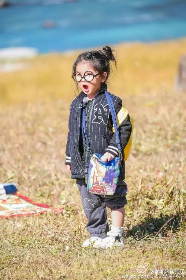 爸爸去哪儿1_和爸爸在一起 爸爸去哪儿_爸爸去哪儿第二季爸爸之夜