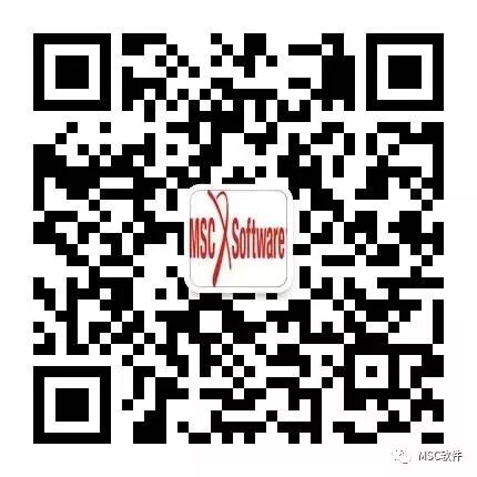 案例分析|MSC軟件助力雷諾汽車降低車輛通過噪聲的圖7