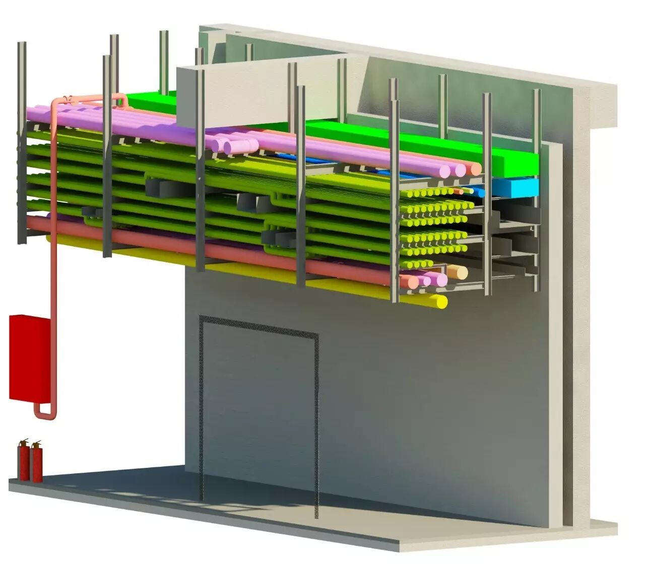 三大论文文献参考_毕业论文文献参考格式_施工组织设计参考文献近五年