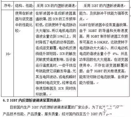 wps调整行间距在哪里_行间距怎么缩小wps_怎么调间距和行距wps