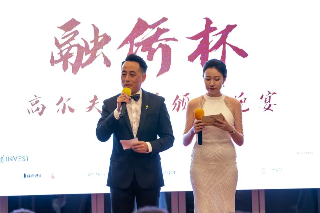 澳洲各地华人精英为何齐聚黄金海岸，聚一起在昆士兰州做了一件史无前例的事情……（组图） - 60