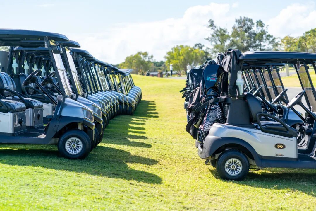 澳洲各地华人精英为何齐聚黄金海岸，聚一起在昆士兰州做了一件史无前例的事情……（组图） - 15