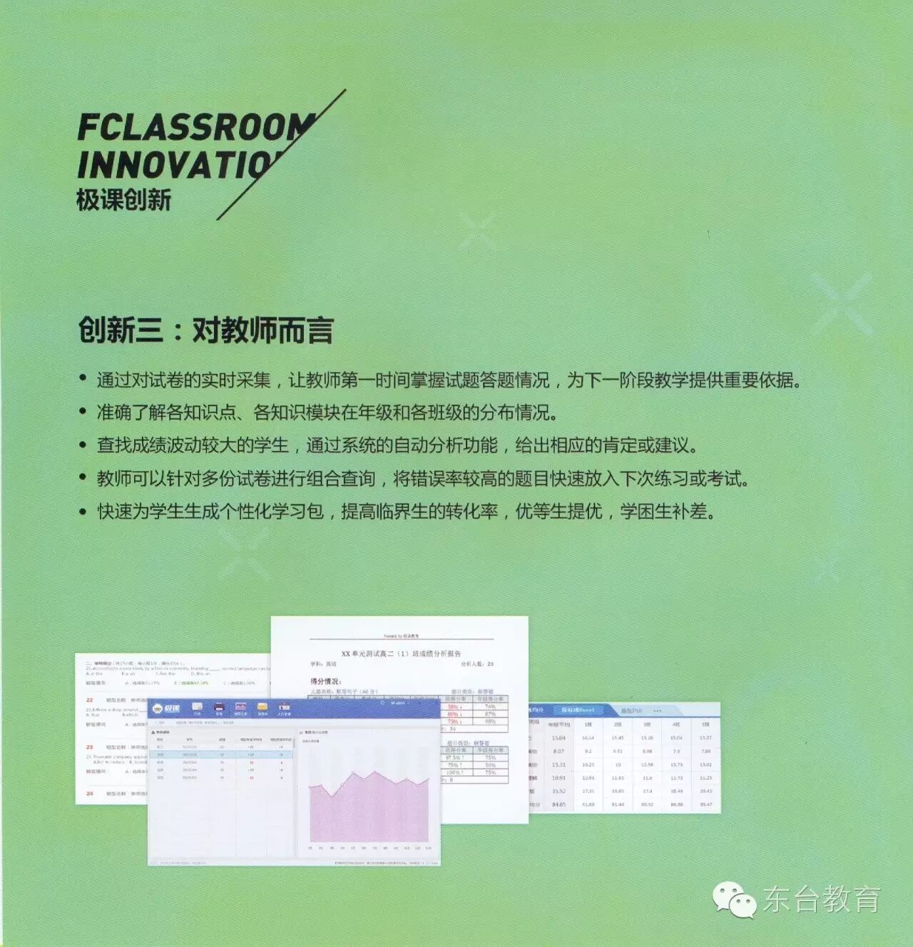 极课大数据官网_网课数据库_网课的数据分析