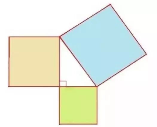 丘成桐：我做学问的经验和感受