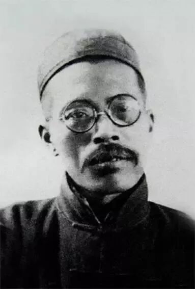 丘成桐：我做学问的经验和感受