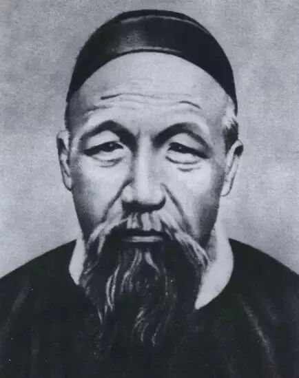 丘成桐：我做学问的经验和感受