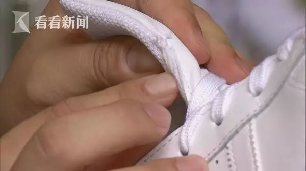 pu革胎牛纹是什么材质_头层革是什么材质_人造革是什么材质