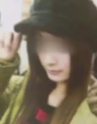 男子假装白富美诱骗男网友 结果真的爱上他