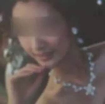 男子假装白富美诱骗男网友 结果真的爱上他