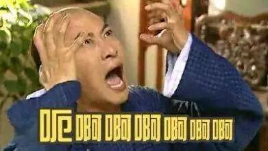 男子假装白富美诱骗男网友 结果真的爱上他