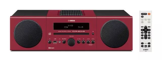 推荐 | 即将上演的是一场机车与音符的交响二重奏！-影音新生活