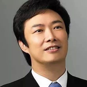 费玉清在唱歌上是什么水平?