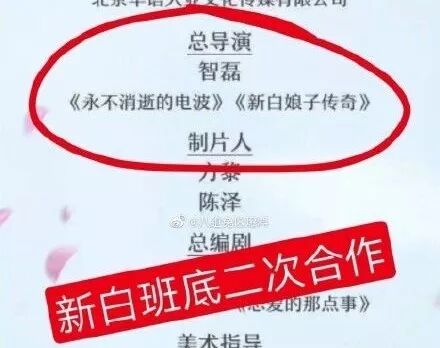 ��ǧ��ų�һλ�ġ���ͷ��Ů������Ȼ��ˣ���ƣ�