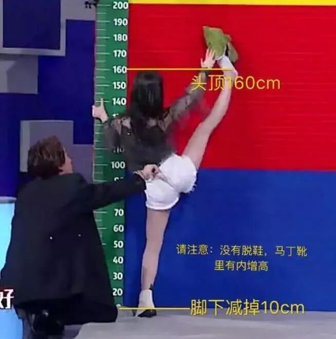 ��ǧ��ų�һλ�ġ���ͷ��Ů������Ȼ��ˣ���ƣ�