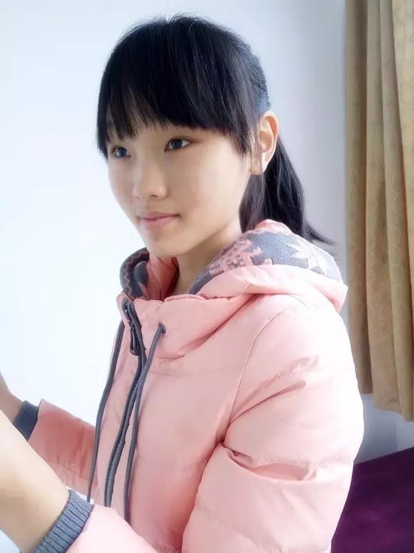 “神话”般的衡水中学,到底给了我什么?