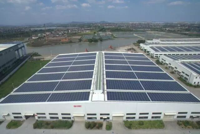 杭州建新浮法玻璃有限公司8.8MW项目.jpg