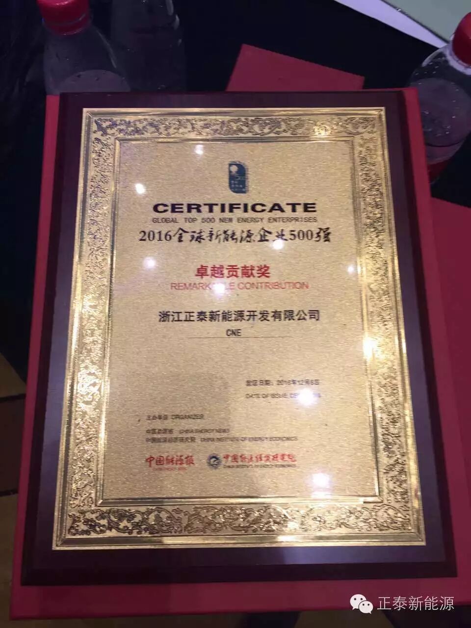 全球新能源企业500强卓越贡献奖.jpg