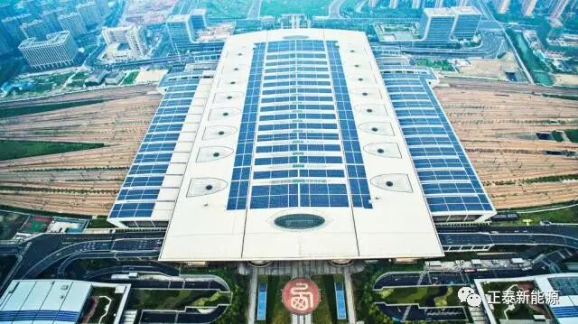 杭州火车东站10MW屋顶光伏电站.jpg