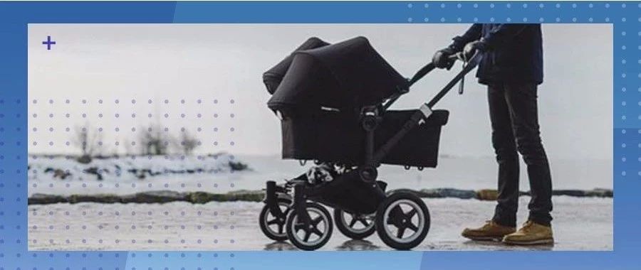 һ Bugaboo Donkey2֤˵ɱ