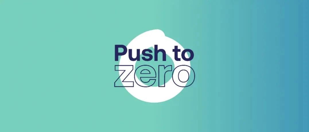Bugaboo Push to Zero ̼㣡