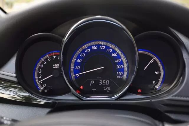 致炫汽车主题餐厅亮相东莞,简直是撩妹,闺蜜聚会圣地!