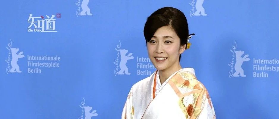 竹内结子、三浦春马相继自杀离世,日本娱乐圈怎么了?