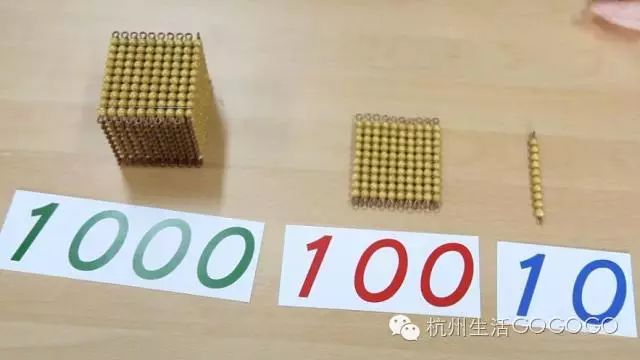 擦桌子用英文表示_擦桌子的英文_擦桌子的英文短語(yǔ)