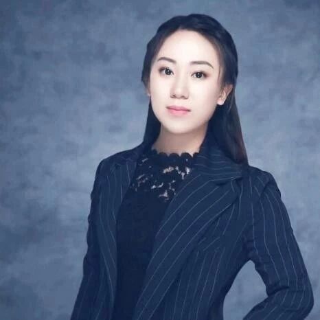 31岁丫蛋近照,离婚之后大变样,网友:赵本山都认不出了