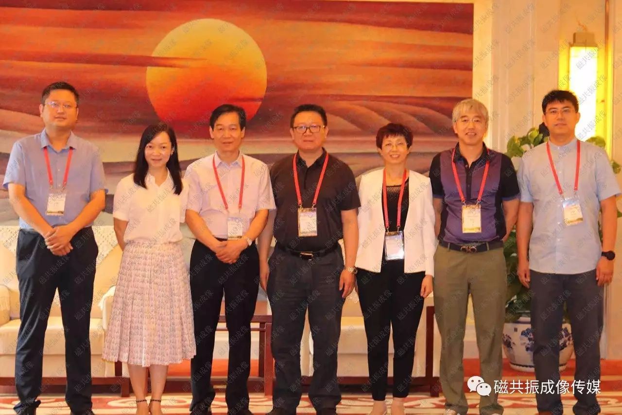 区) 闭幕式上,娄昕教授代表学习班班主任马林教授致热情洋溢的闭幕词