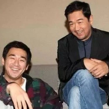 张国立邓婕30年没要孩子,如今邓婕却当上了妈!
