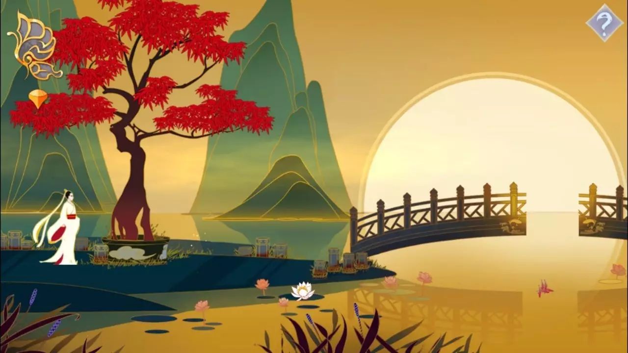 好玩的单机游戏推荐_好玩的单机游戏小型_什么单机游戏好玩