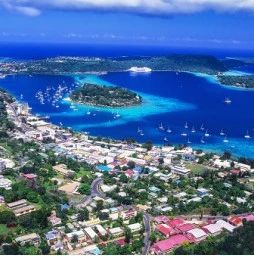 瓦努阿图移民常见问题解答解读，周期短的高性价比护照