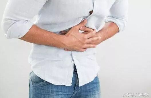 解决脾胃虚寒重点是在于调和脾胃，提升脾胃功能，提升人体阳气