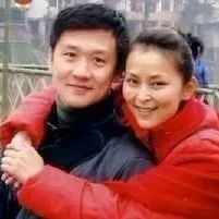黄志忠:跟妻子离婚了,但肩上的担子却从未放下