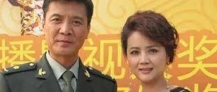 刘之冰:年龄越大,我越爱茹萍