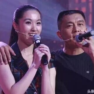 硬汉常戎:迟来的婚姻鸟语花香