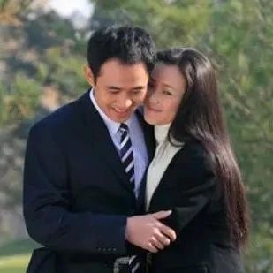演员贾一平:只有双方父母晚年幸福,我跟妻子才能倍感幸福