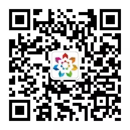 qrcode_for_gh_ed039463ab56_258.jpg