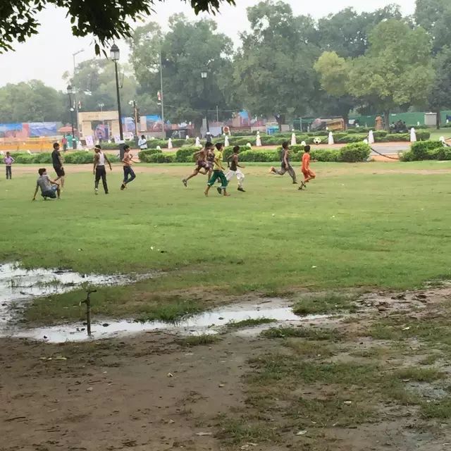 印度知识产权行 印度知识产权行